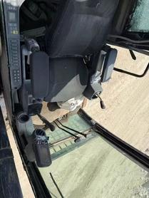 Buy Caterpillar 336E Used Excavator / 3 Buy Caterpillar 336E Used Excavator / 3