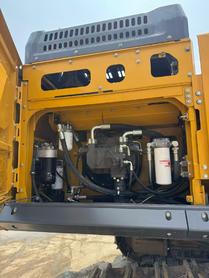 Buy XCMG LW600E Used Loader / 5 Buy XCMG LW600E Used Loader / 5