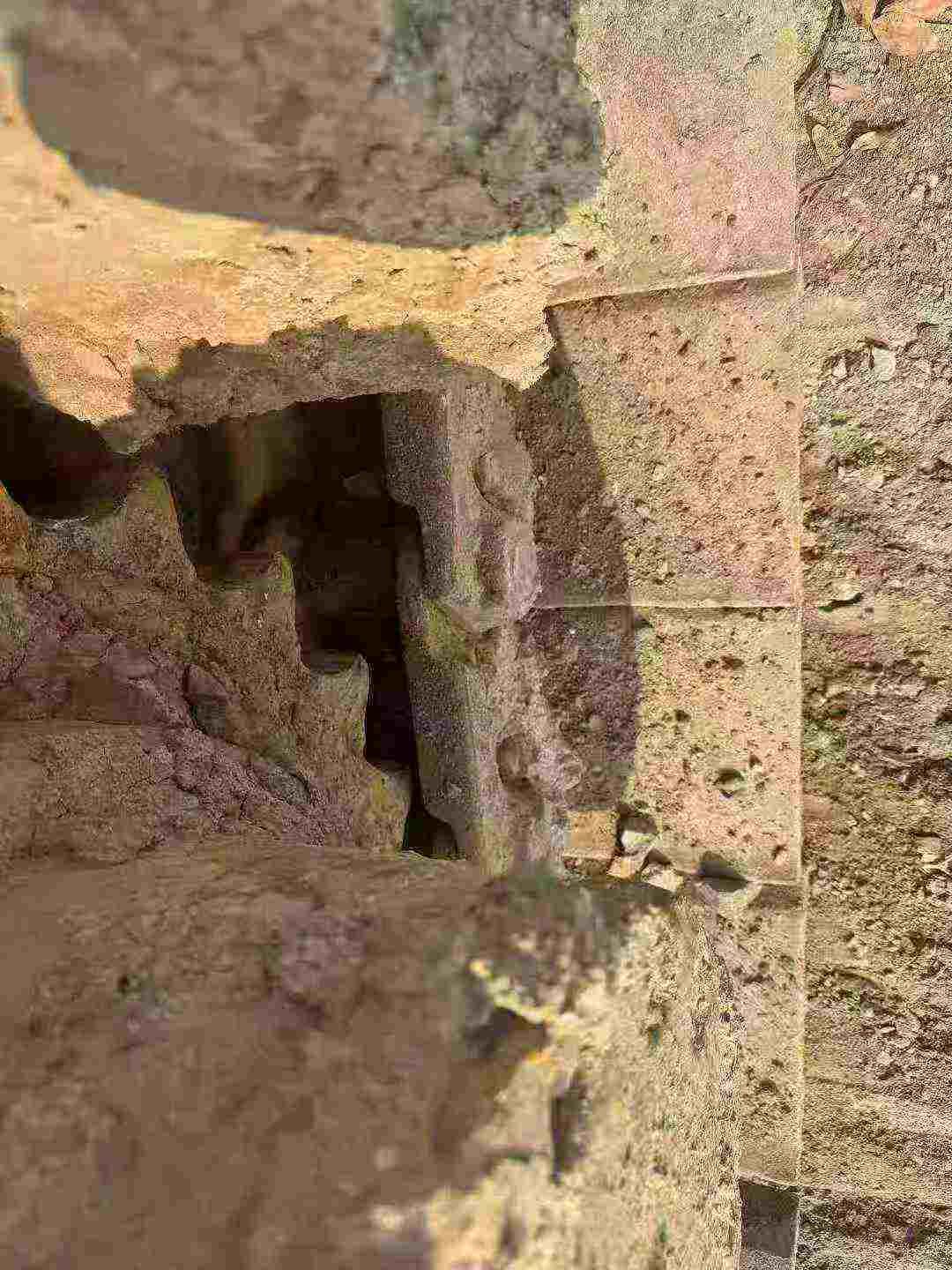 Buy Hitachi ZX450-6 Used Excavator / 4