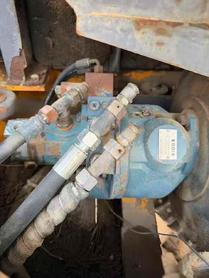 Buy XCMG XE60 Used Excavator / 9 Buy XCMG XE60 Used Excavator / 9