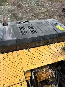 Buy Sany SY485C Used Excavator / 2 Buy Sany SY485C Used Excavator / 2