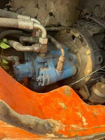 Buy Doosan DH80 Used Excavator / 3 Buy Doosan DH80 Used Excavator / 3