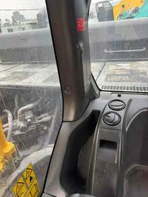 Buy Sumitomo SH380-6 Used Excavator / 4 Buy Sumitomo SH380-6 Used Excavator / 4