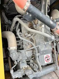 Buy Sany SY215C Used Excavator / 4 Buy Sany SY215C Used Excavator / 4