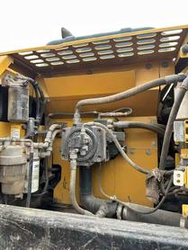 Buy Sany SY215C Used Excavator / 7 Buy Sany SY215C Used Excavator / 7