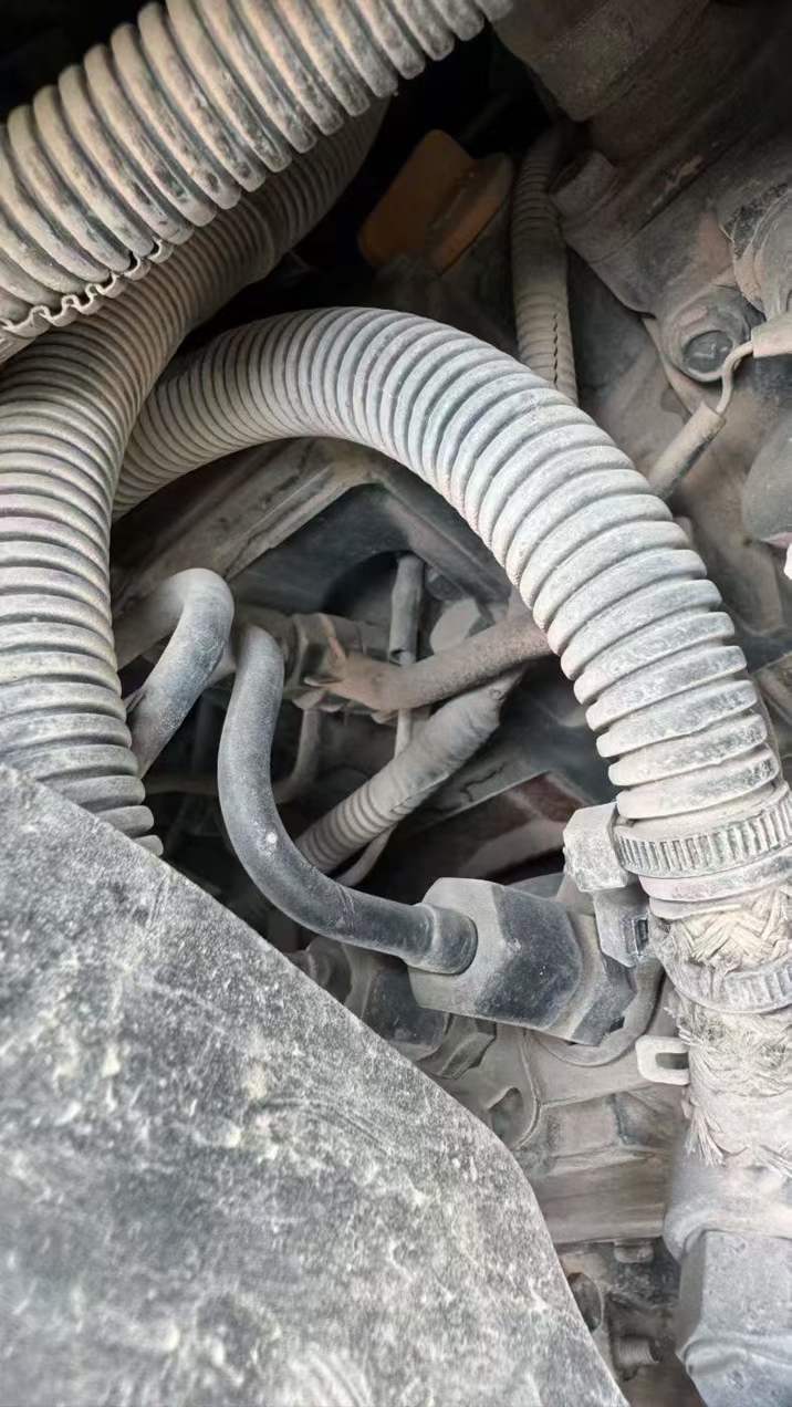 Buy Yanmar Vio17 Used Excavator / 9