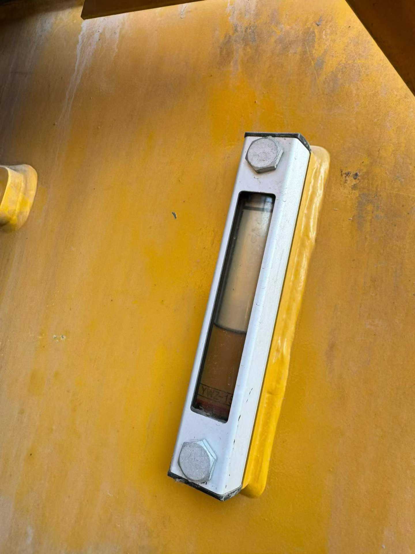 Buy XCMG XE200 Used Excavator / 6