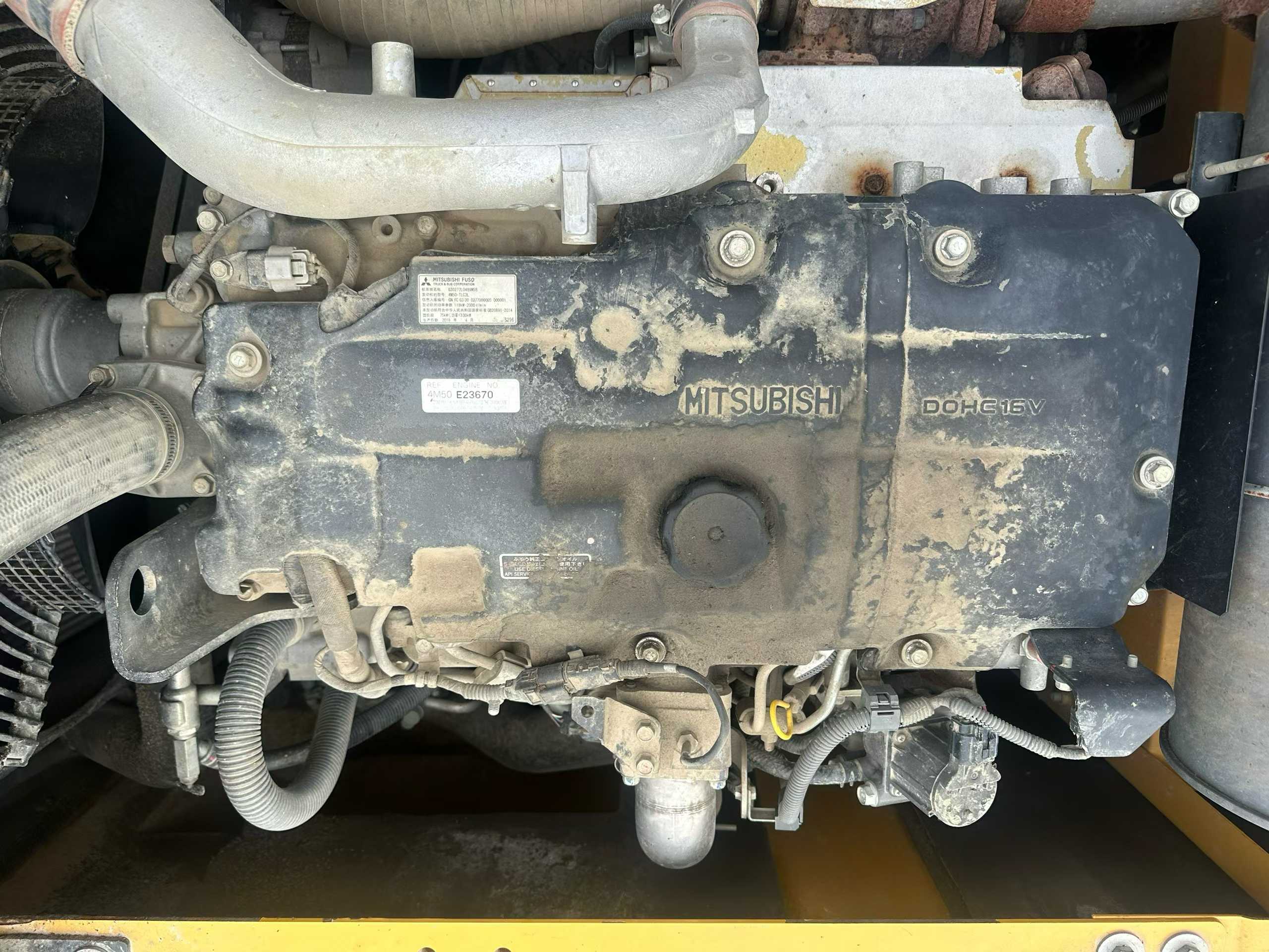 Buy Sany SY205C Used Excavator / 9