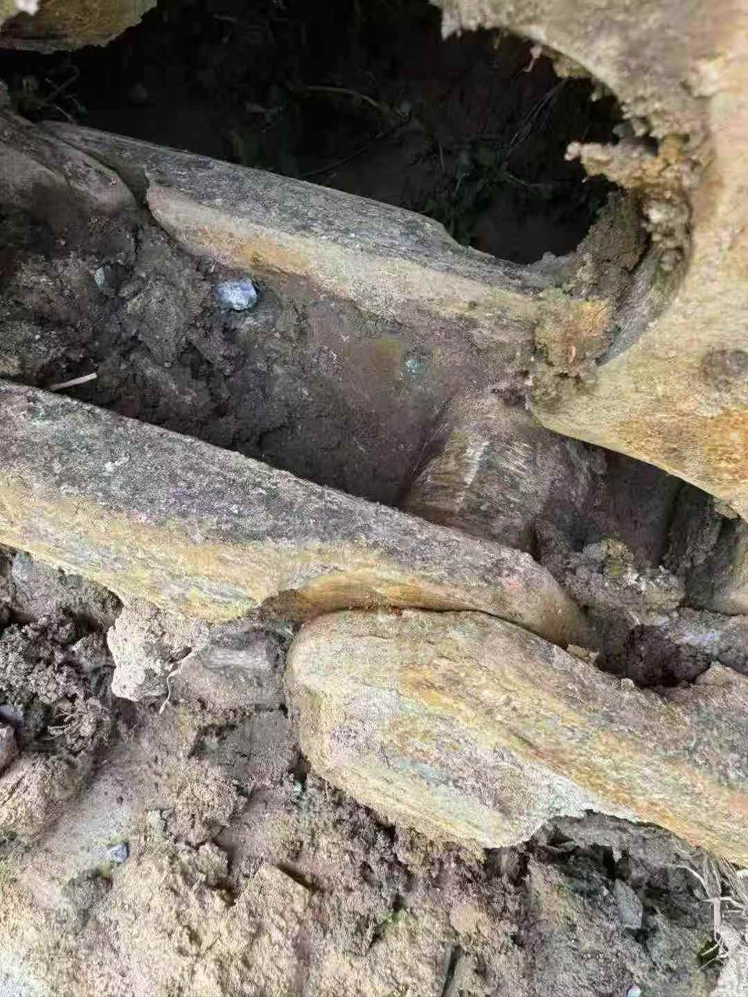 Buy Kobelco SK140 Used Excavator / 7