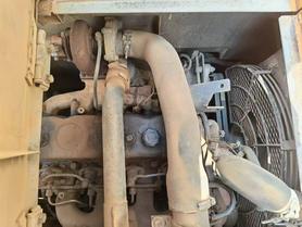 Buy Hitachi EX135UR Used Excavator / 5 Buy Hitachi EX135UR Used Excavator / 5