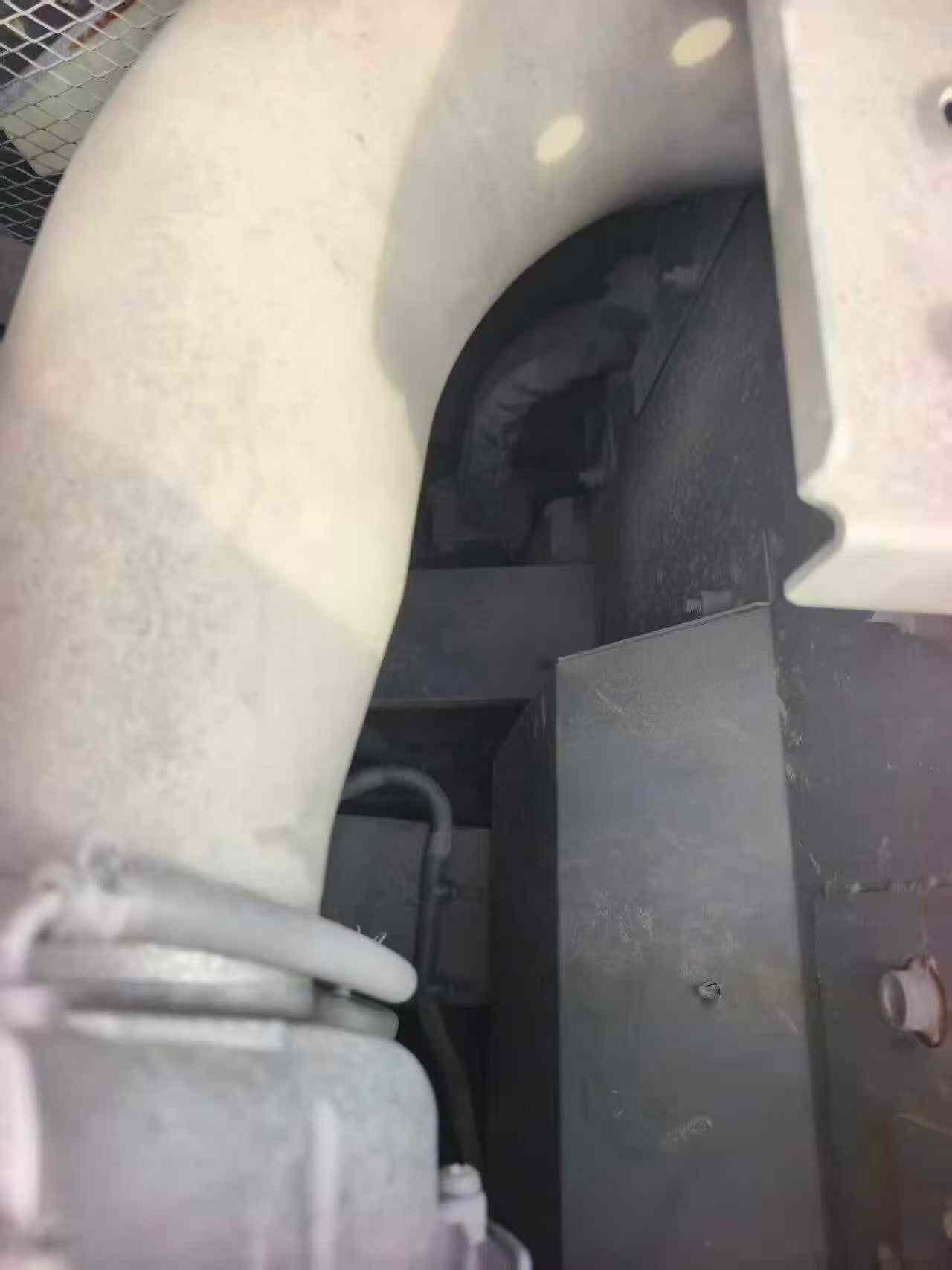 Buy Hitachi EX300 Used Excavator / 3