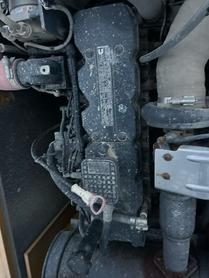 Buy XCMG XE200 Used Excavator / 6 Buy XCMG XE200 Used Excavator / 6