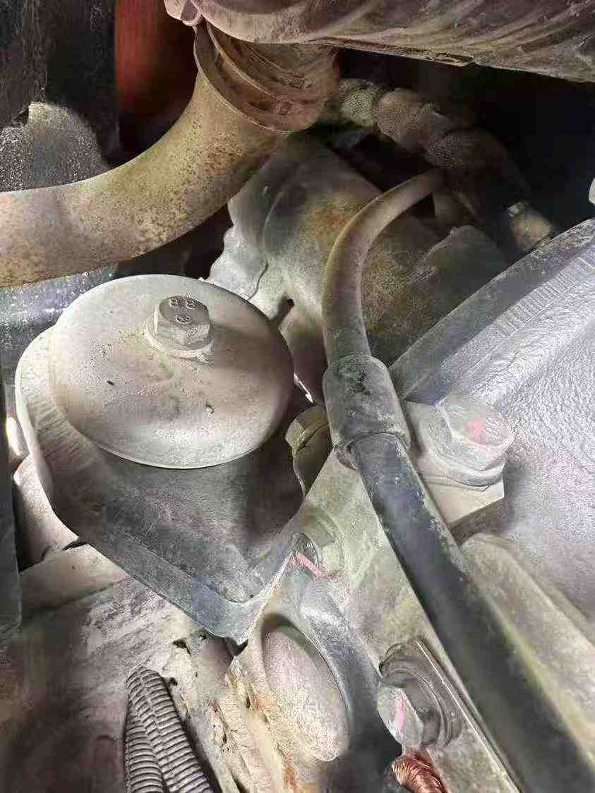 Buy Hitachi EX55UR-3 Used Excavator / 7