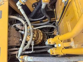 Buy Sany SY200C Used Excavator / 5 Buy Sany SY200C Used Excavator / 5