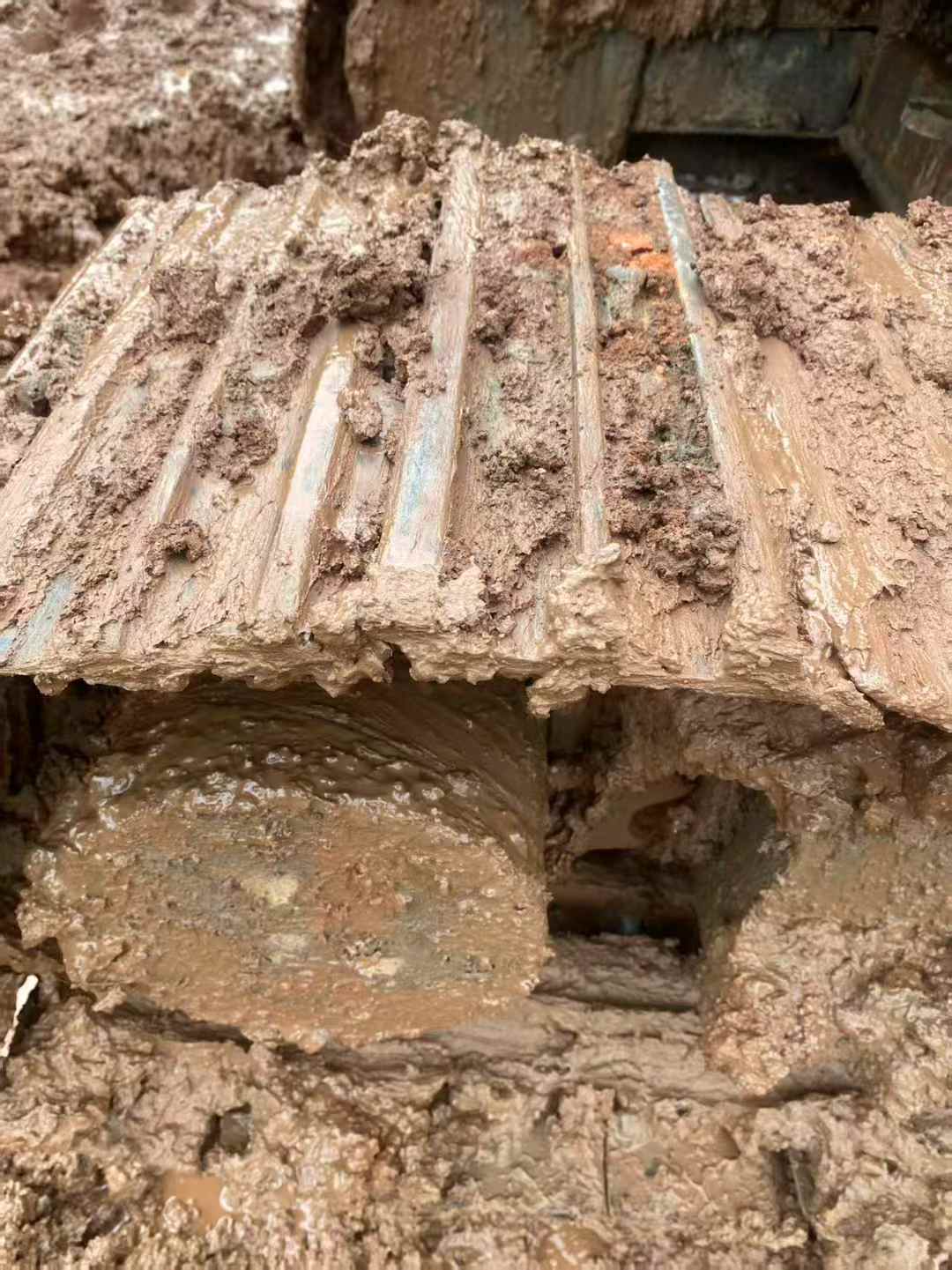 Buy Doosan DX88-9C Used Excavator / 7