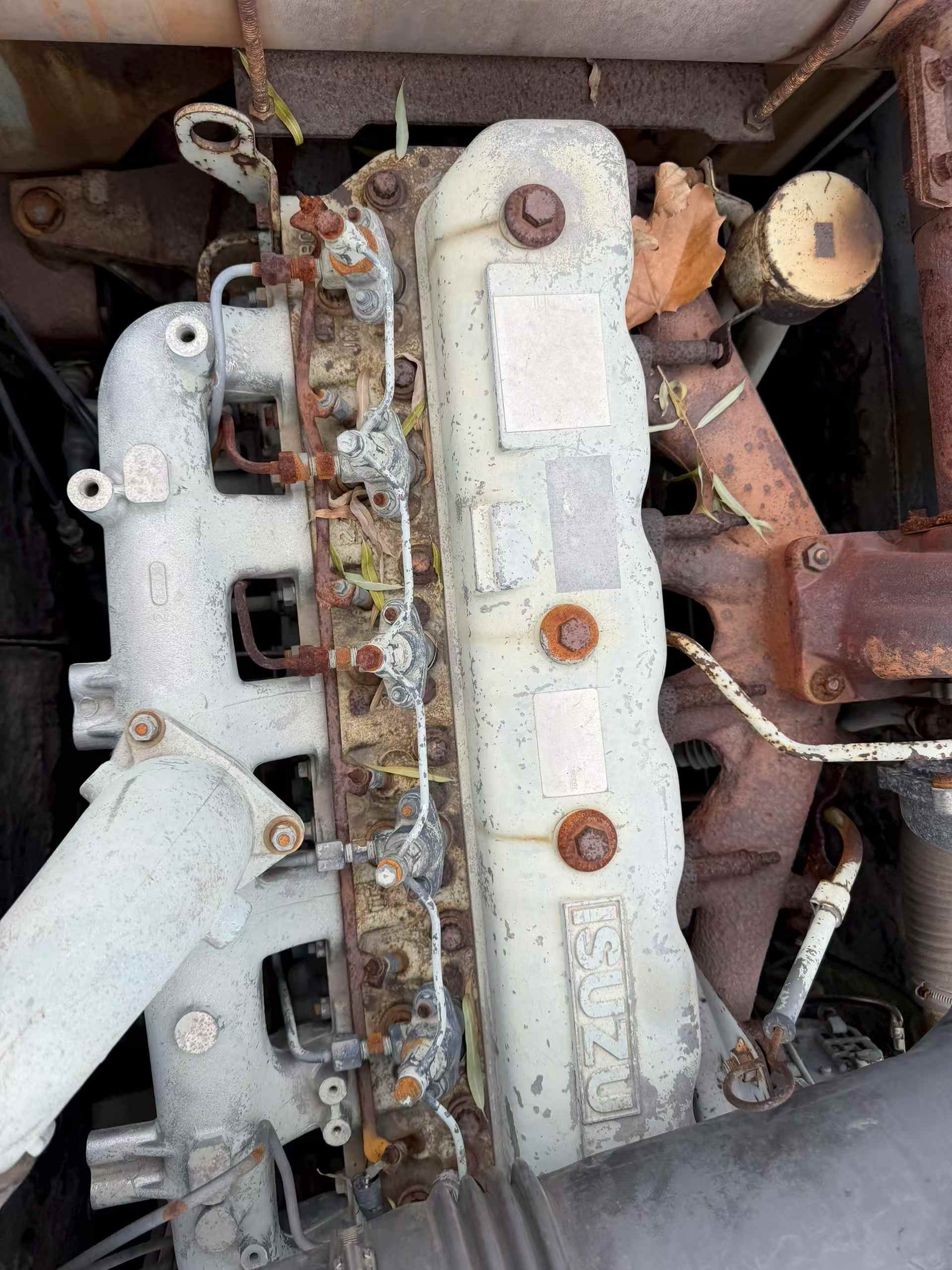 Buy Hitachi EX210 Used Excavator / 6