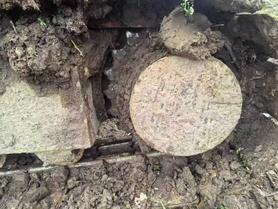 Buy Sany SY200C Used Excavator / 8 Buy Sany SY200C Used Excavator / 8