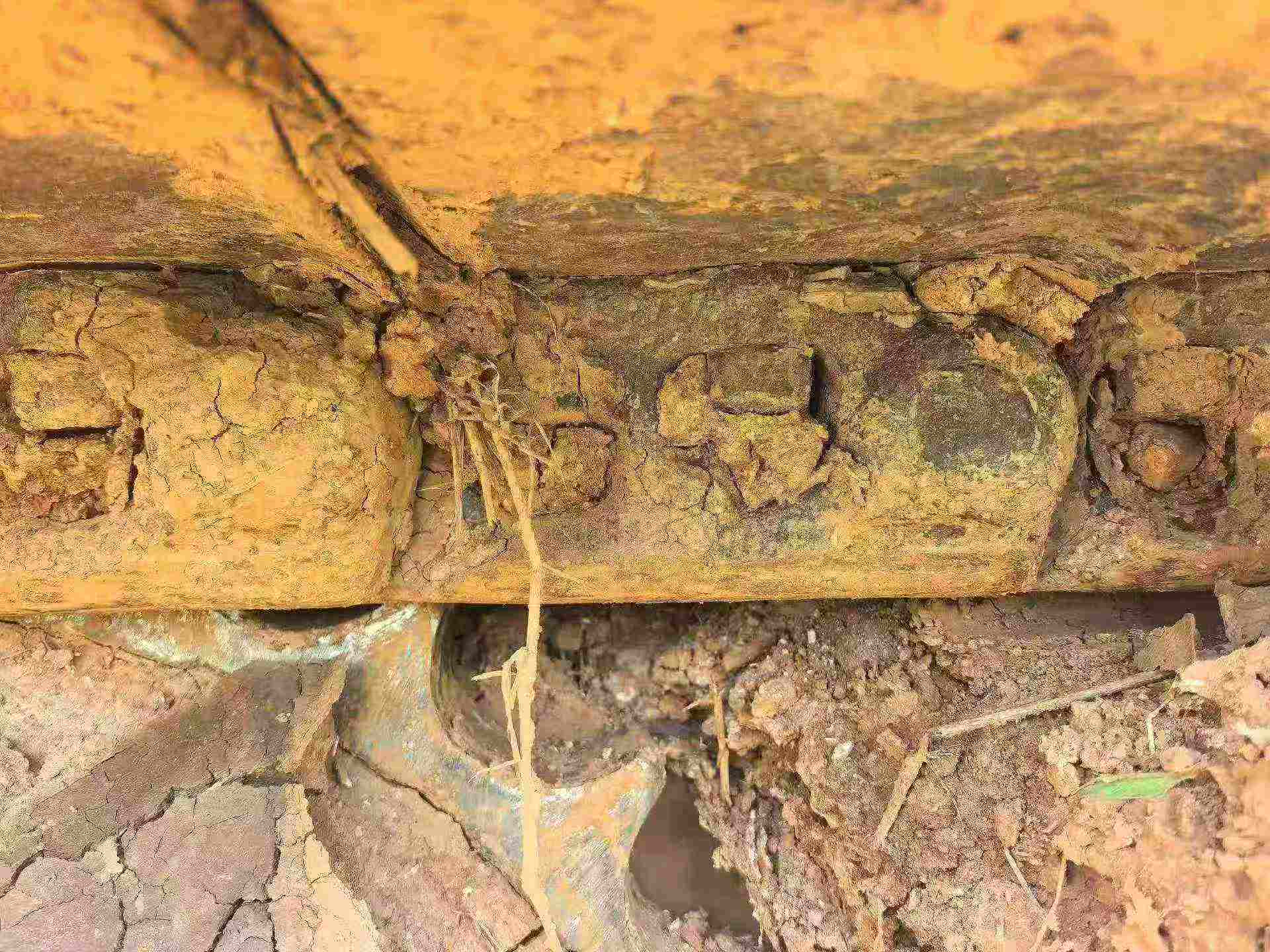 Buy Doosan DH215-9 Used Excavator / 8