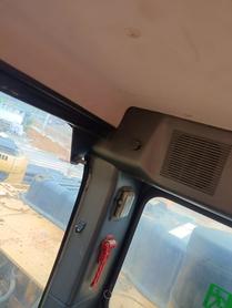 Buy Sany SY205C Used Excavator / 8 Buy Sany SY205C Used Excavator / 8