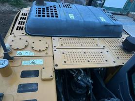 Buy XCMG XE200 Used Excavator / 4 Buy XCMG XE200 Used Excavator / 4