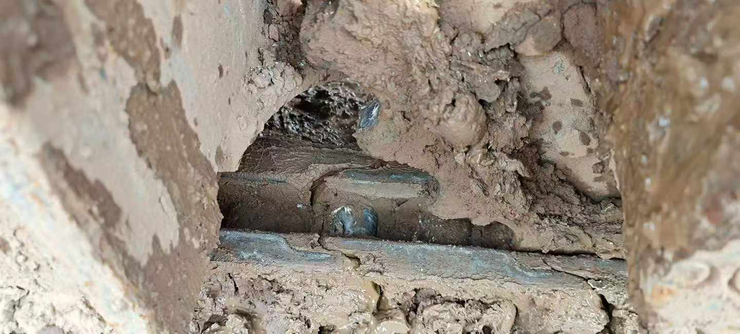 Buy XCMG XE75C Used Excavator / 9