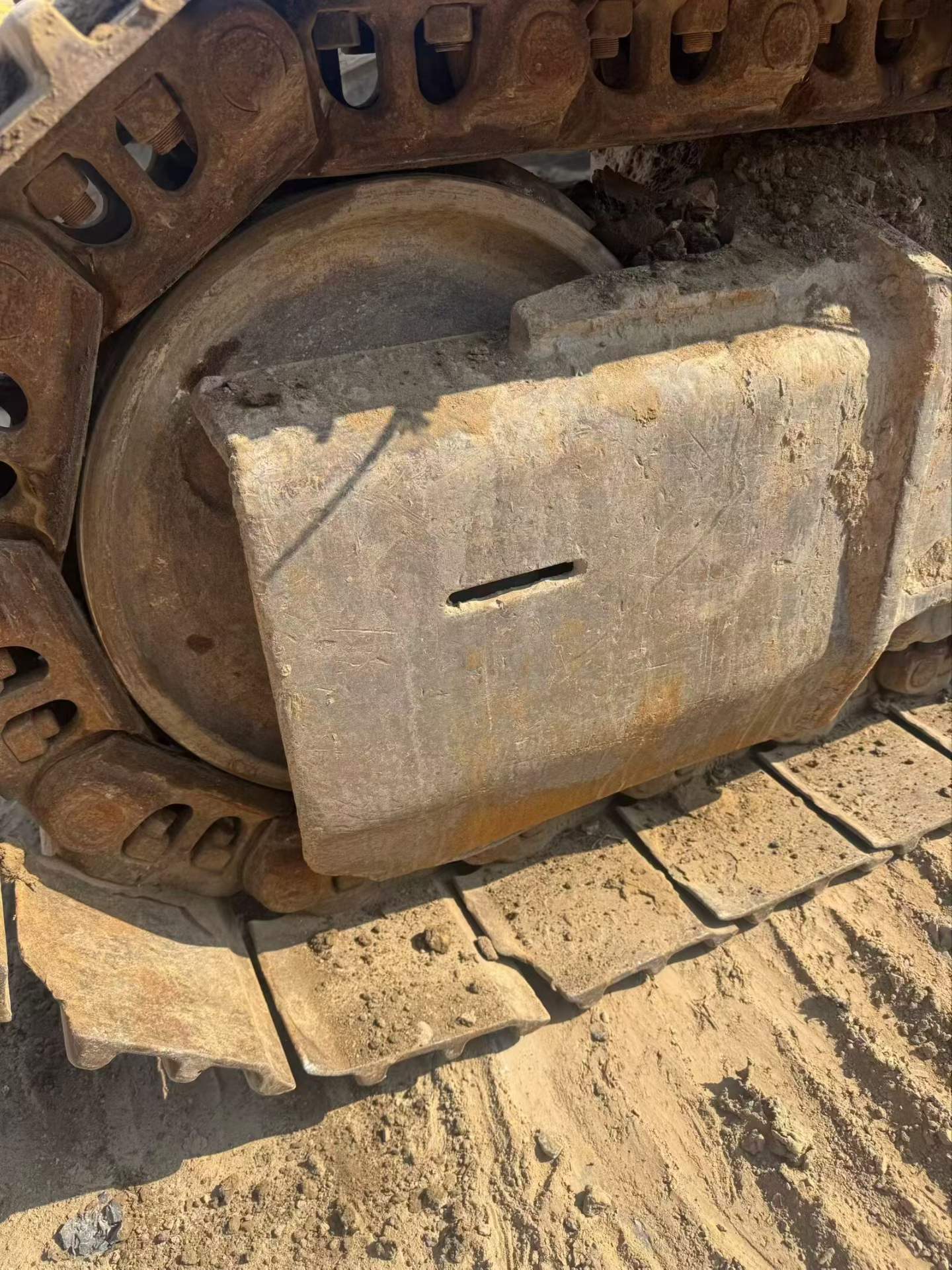 Compre Escavadeira Kobelco SK350-8 Usada / 3