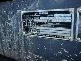 Buy XCMG XE200 Used Excavator / 8 Buy XCMG XE200 Used Excavator / 8