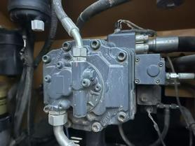 Buy XCMG XE200 Used Excavator / 5 Buy XCMG XE200 Used Excavator / 5