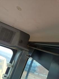 Buy Sany SY205C Used Excavator / 4 Buy Sany SY205C Used Excavator / 4