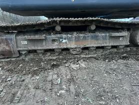 Buy XCMG XE200 Used Excavator / 7 Buy XCMG XE200 Used Excavator / 7