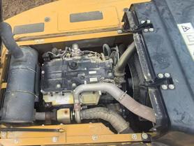 Buy Sany SY200C Used Excavator / 4 Buy Sany SY200C Used Excavator / 4