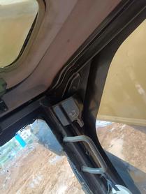 Buy Sany SY205C Used Excavator / 6 Buy Sany SY205C Used Excavator / 6