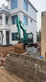 Buy Kobelco SK135SR Used Excavator / 7 Buy Kobelco SK135SR Used Excavator / 7