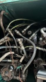 Buy Kobelco SK135SR Used Excavator / 6 Buy Kobelco SK135SR Used Excavator / 6