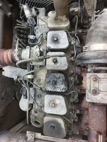 Buy Hyundai R215-7 Used Excavator / 7 Buy Hyundai R215-7 Used Excavator / 7