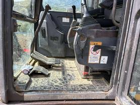Buy Sany SY55 Used Excavator / 5 Buy Sany SY55 Used Excavator / 5