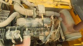 Buy XCMG XE200 Used Excavator / 6 Buy XCMG XE200 Used Excavator / 6