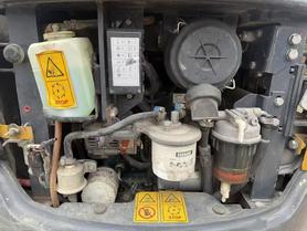 Buy XCMG XE17U Used Excavator / 9 Buy XCMG XE17U Used Excavator / 9