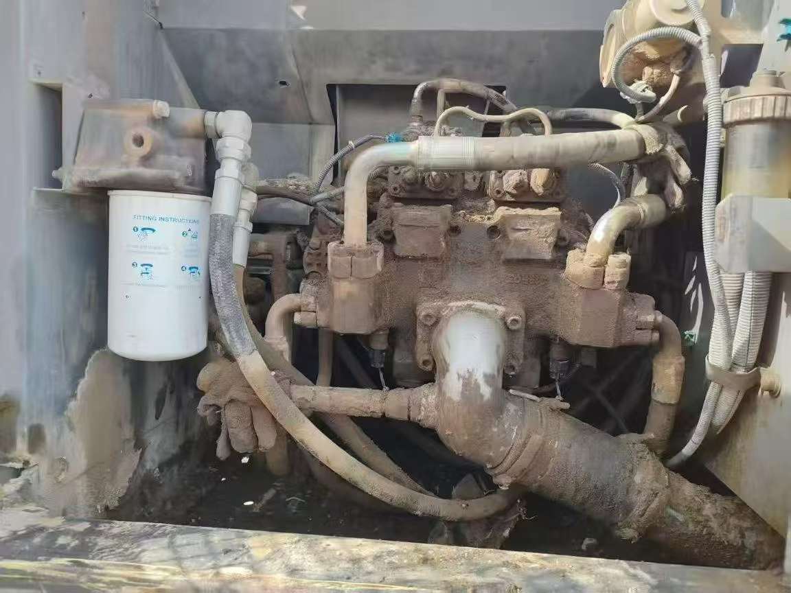 Buy Hitachi ZX240 Used Excavator / 3 Buy Hitachi ZX240 Used Excavator / 3