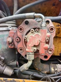 Buy Hyundai R215-7 Used Excavator / 5 Buy Hyundai R215-7 Used Excavator / 5