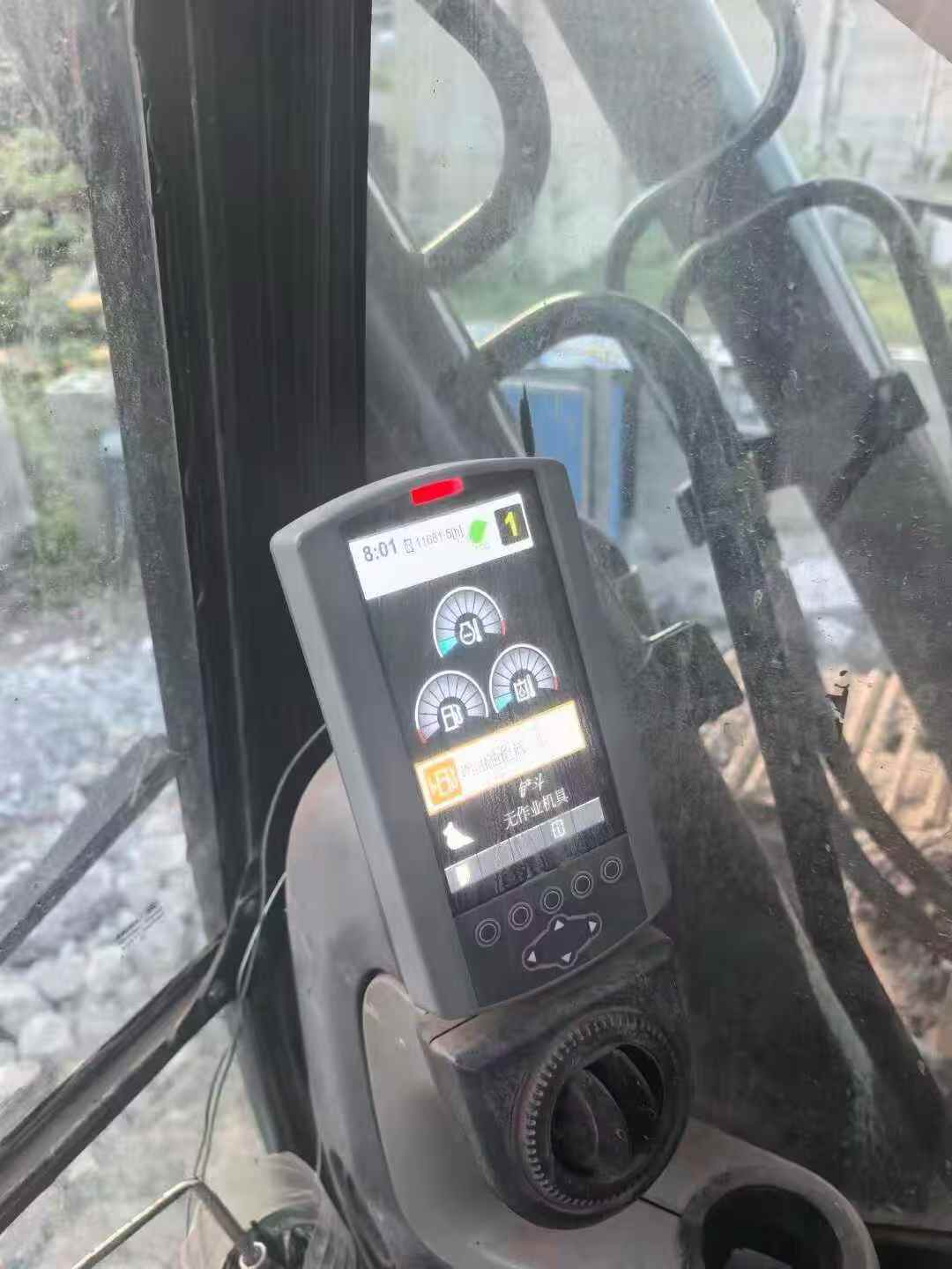 Buy Caterpillar 336E Used Excavator / 7 Buy Caterpillar 336E Used Excavator / 7