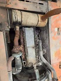 Buy Hitachi ZX330-3G Used Excavator / 6 Buy Hitachi ZX330-3G Used Excavator / 6