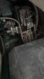 Buy Kobelco SK135SR Used Excavator / 2 Buy Kobelco SK135SR Used Excavator / 2