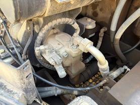 Buy Sany SY55 Used Excavator / 2 Buy Sany SY55 Used Excavator / 2