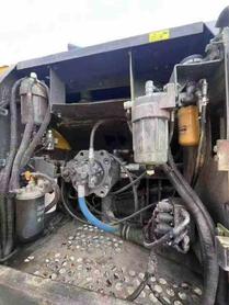 Buy Sumitomo S260 Used Excavator / 4 Buy Sumitomo S260 Used Excavator / 4