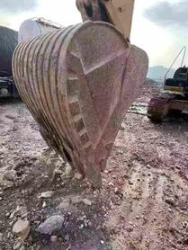 Buy Caterpillar 336E Used Excavator / 2 Buy Caterpillar 336E Used Excavator / 2