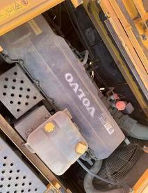 Buy Volvo EC480DL Used Excavator / 5 Buy Volvo EC480DL Used Excavator / 5