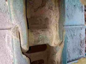 Buy Sany SY195C Used Excavator / 9 Buy Sany SY195C Used Excavator / 9