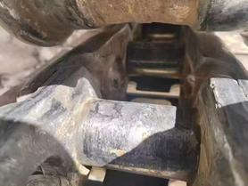 Buy Doosan S300 Used Excavator / 4 Buy Doosan S300 Used Excavator / 4