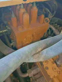 Buy Sany SY195C Used Excavator / 8 Buy Sany SY195C Used Excavator / 8